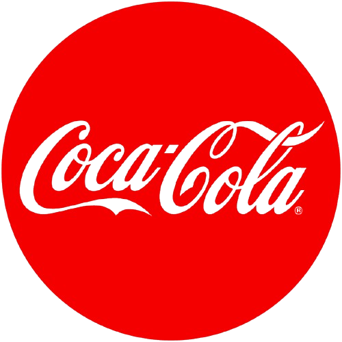 Coca Cola Logo