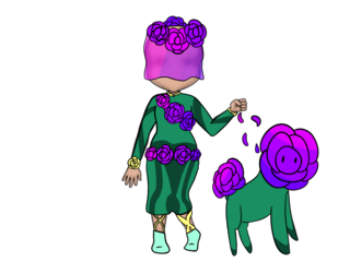 5D712A45-C80C-4563-9C8C-D2130EE117DD