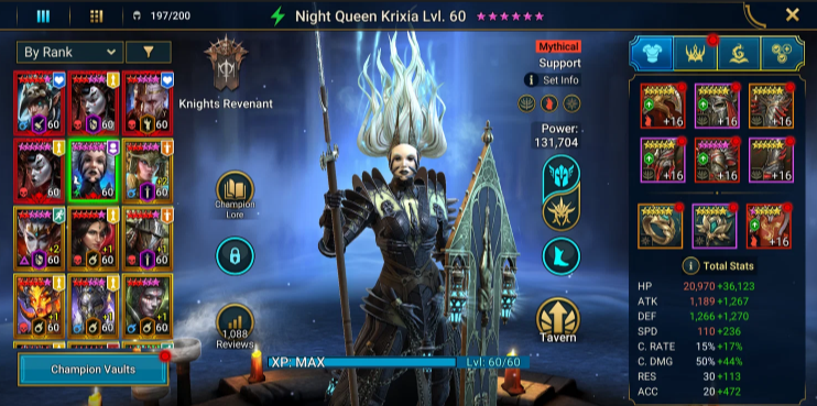 Screenshot 2026 04 11 153718