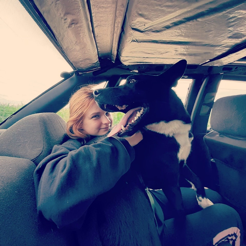 3C52742A-6F74-467C-935B-1484F6285160