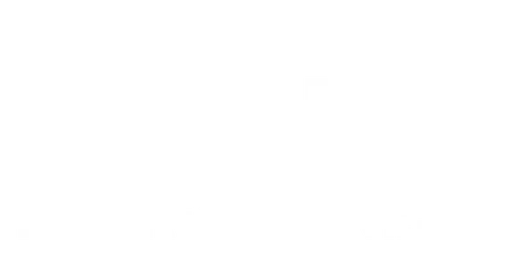 Morris Fitness Logo