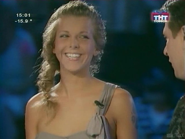 Интуиция (07.09.2007) 3