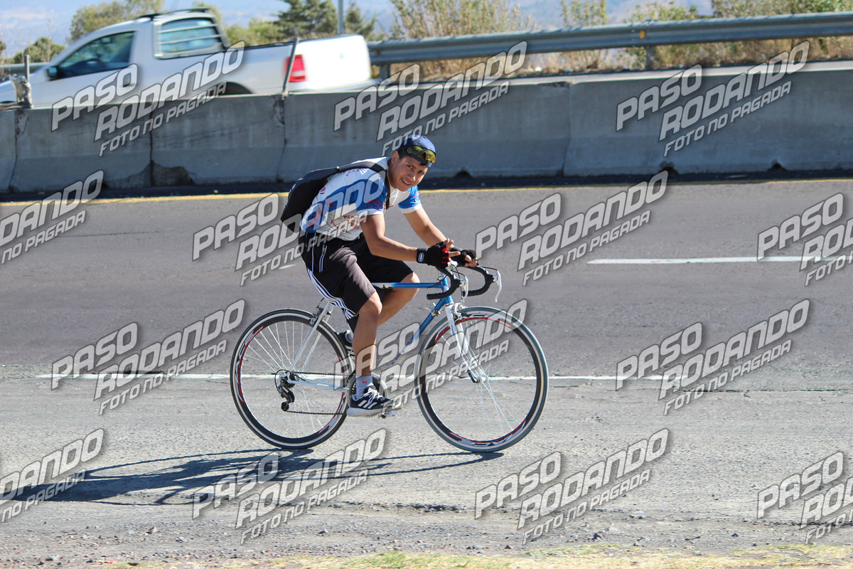 IMG 3381 wm 14280402 2 watermarked — Postimages