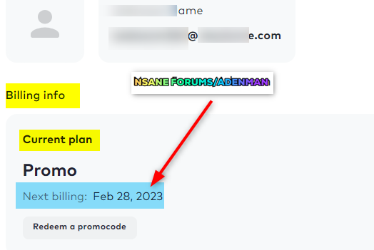 2022-02-28-19h54-36.png