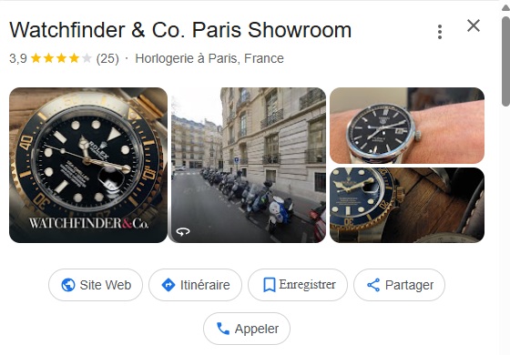 https://i.postimg.cc/gkWtcnnf/Sans-titre.jpg