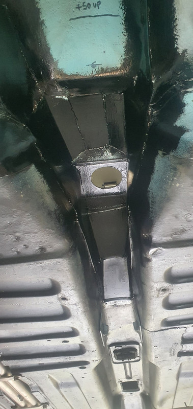 20240513_144515 (Custom)