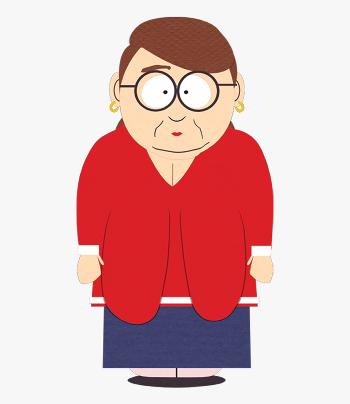 diane.png