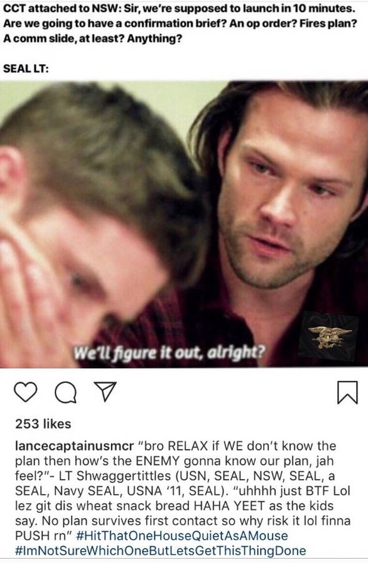 E8BA8E3F-4655-4A94-B1F8-05D91175C042_jpeg-1019501