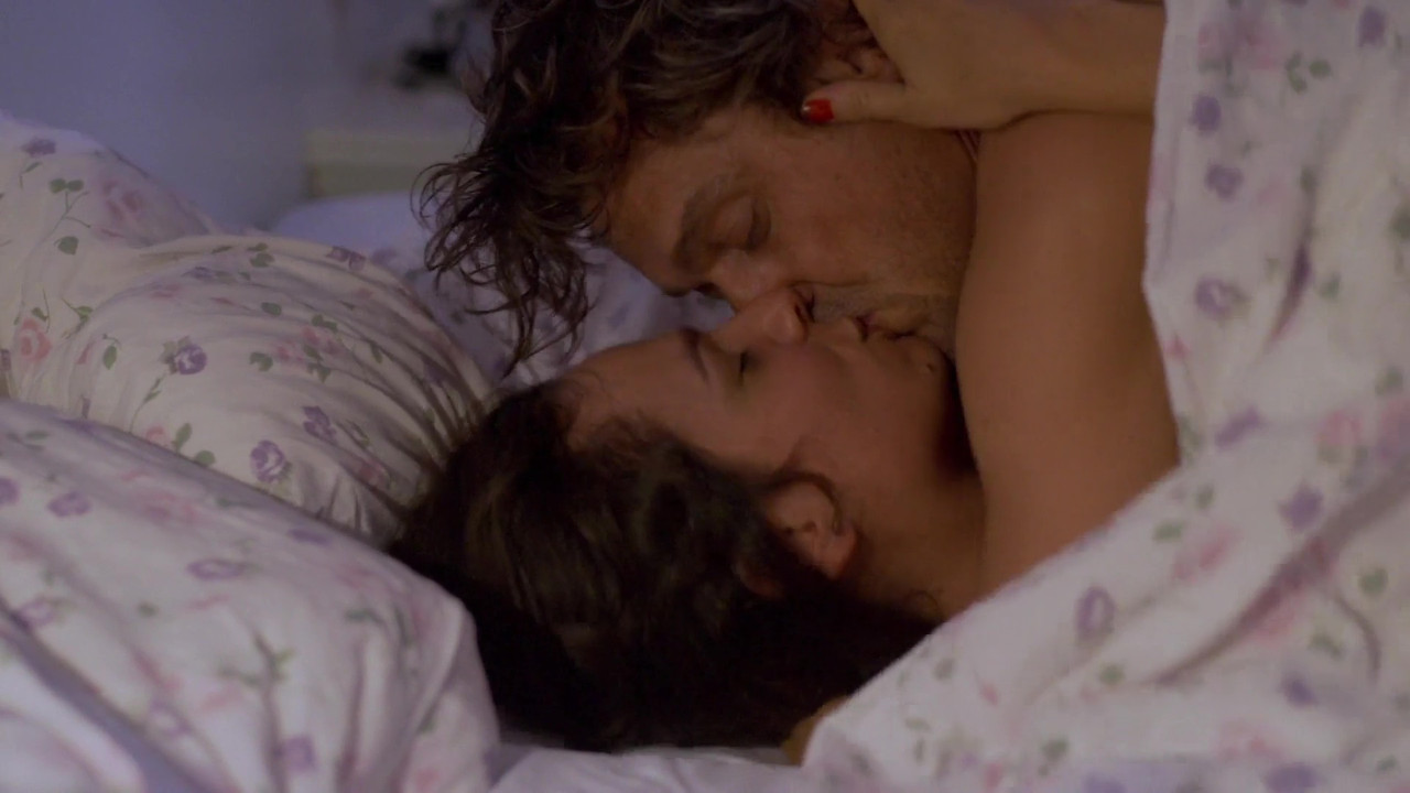 vlcsnap 2026 02 01 23h34m51s067