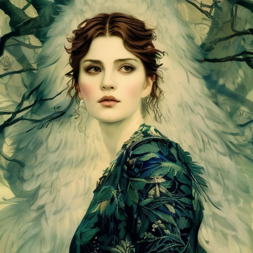 russian-firebird-tale-slavic-in-his-40-s-sirin-vasnetsov-by-greg-rutkowski-yoji-shinkawa-art-nouv.png