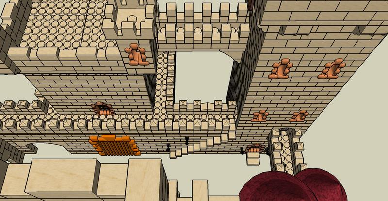 l2018castillo_detalle_interior7