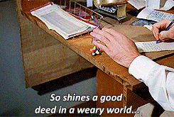 good-deed.gif