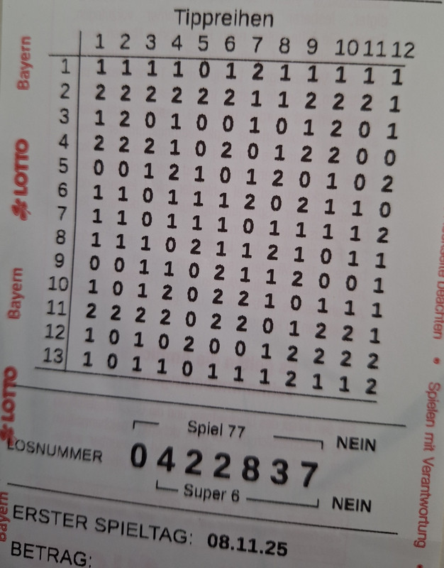 20251107 133023