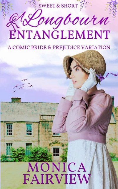 Free Romance EPUB