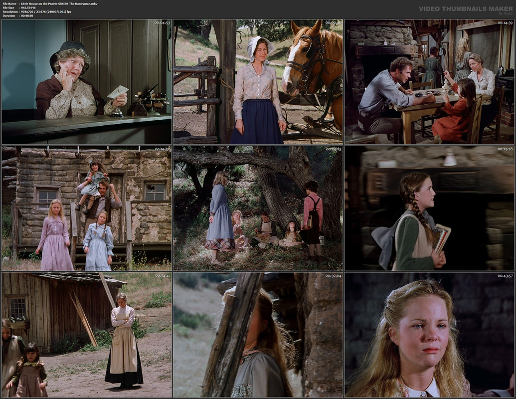 Little House on the Prairie S04E04 The Handyman.mkv