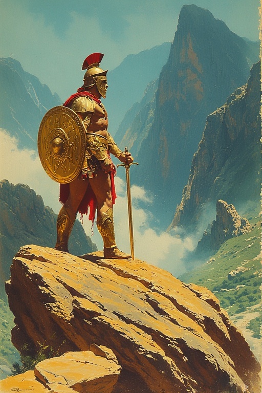 1970s-vintage-pulp-art-ultra-r-2