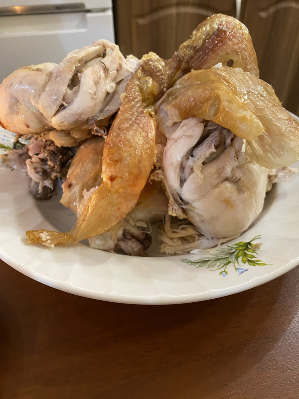 A1DF4387-5A34-4C8B-B552-A5802A1D5F08