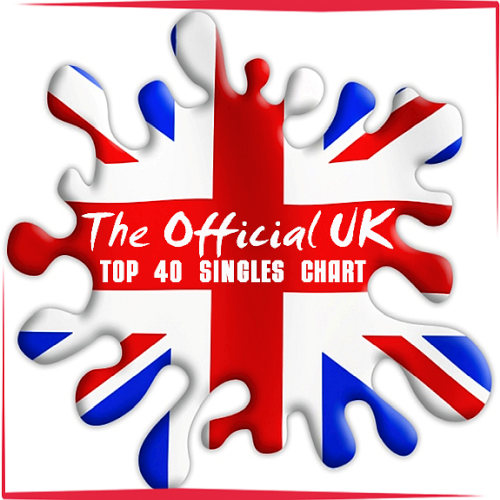 Uk Top 40 Singles Chart Mp3 Free Download 2018