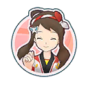 ch0004-41-toko-st-1004-128.png