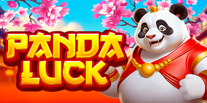 Panduan Bermain Slot Lucky Panda Tanpa Risiko Besar