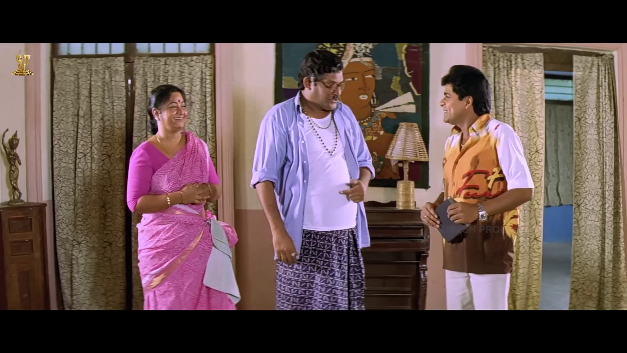 vlcsnap 2026 02 17 16h11m16s564