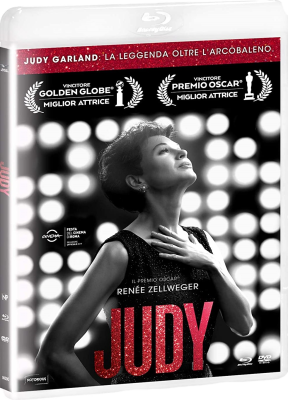 Judy (2019) FULL HD VU 1080p DTS HD+AC3 ENG ITA