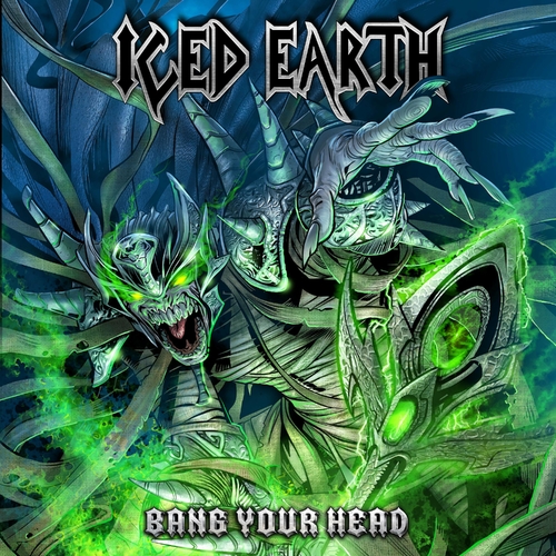 [Image: Iced-Earth-Bang-Your-Head-24-Bit-44-1k-Hz-FLAC.jpg]