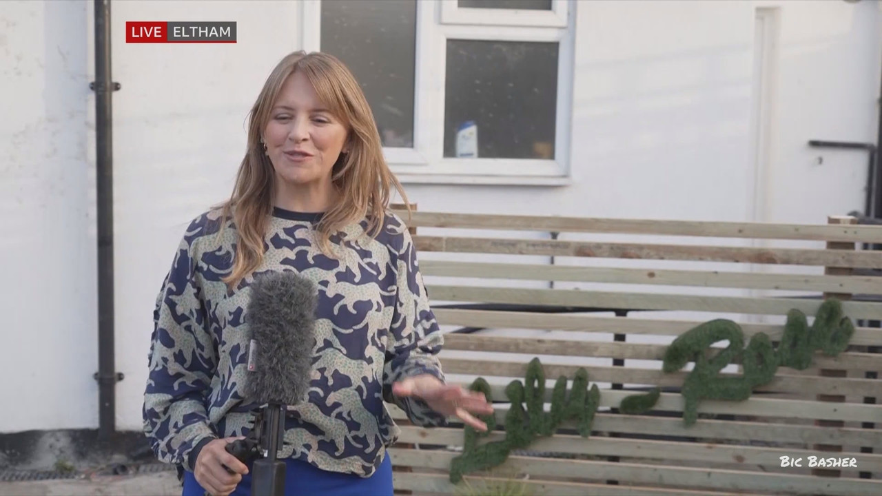 BBC London News_20250828_18301900.ts_snapshot_24.16.424