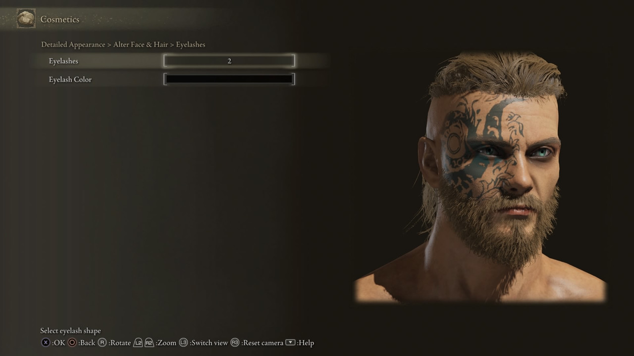 ELDEN RING™_20220402144024