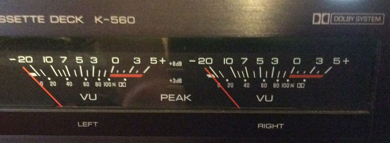 3FEEBEE5-967F-4183-AD3F-49F1CDEFF3DC