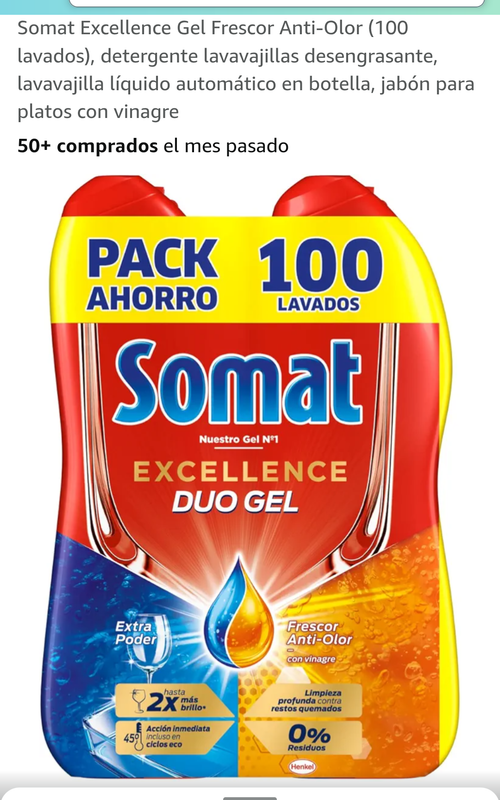 Screenshot_20250204-190931~2