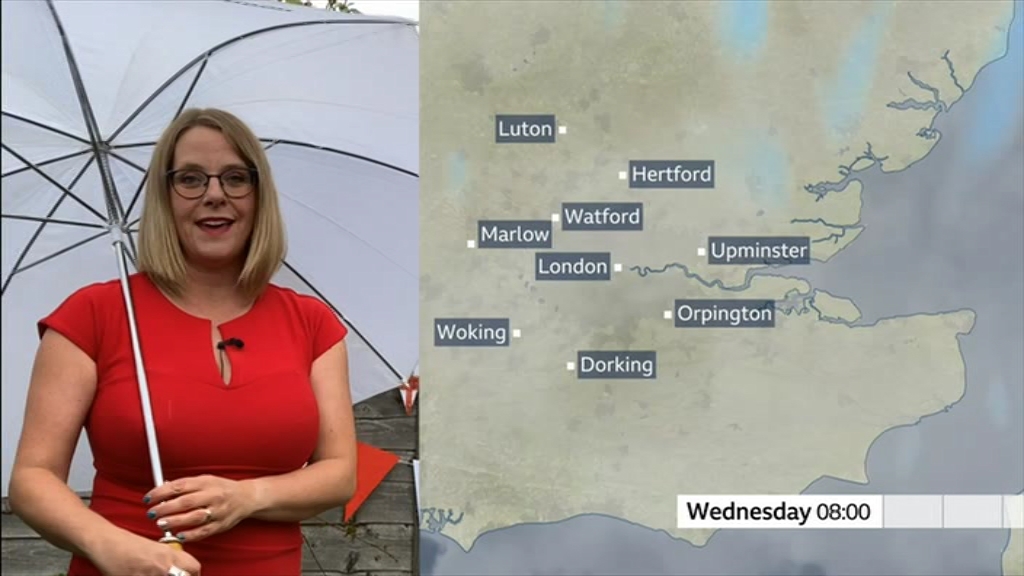 BBC London News_20210629_15451600.ts_snapshot_14.09.253