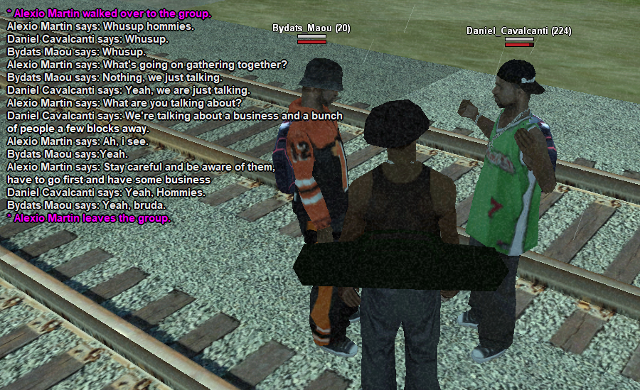 Ngobrol-bareng.png