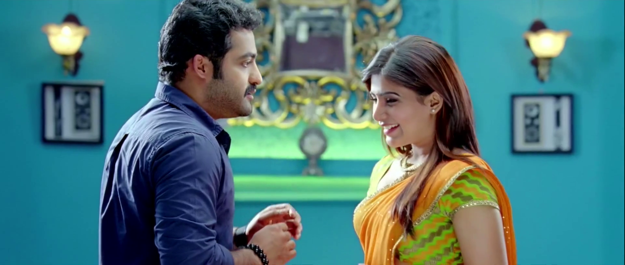 vlcsnap-2025-05-23-17h35m31s378