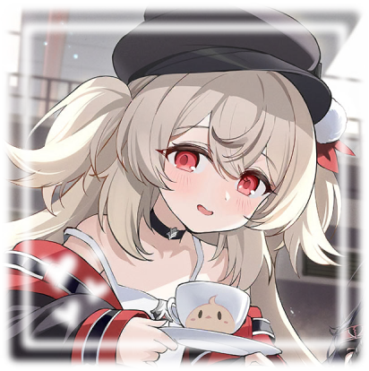 Z9 - Azur Lane