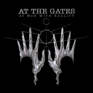 Re: At The Gates