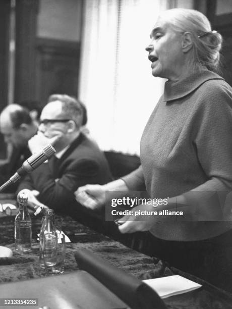 gettyimages-1213354235-612x612