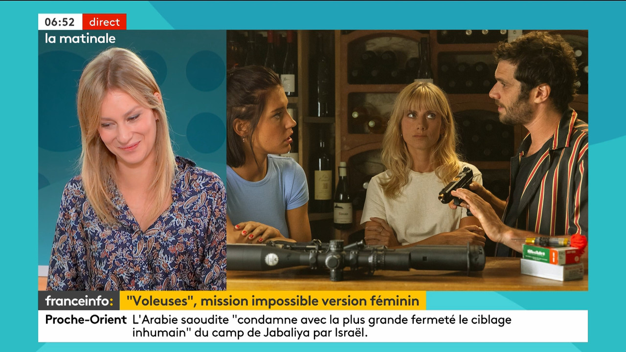 La matinale (Franceinfo)_2023_11_01_05_24_16.ts_snapshot_28.41.632
