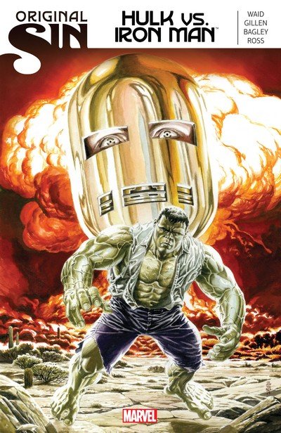 Original-Sin-Hulk-vs-Iron-Man-TPB-2014
