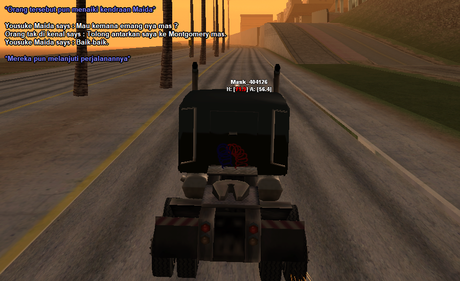 CK-12.png