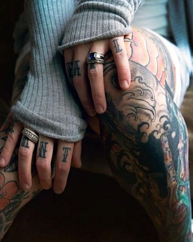 COOL_TATTOO_IDEAS_FOR_2019 (40)
