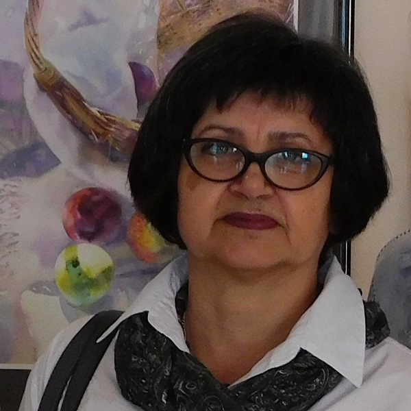 72540614-199151501083920-3331911224509071360-n