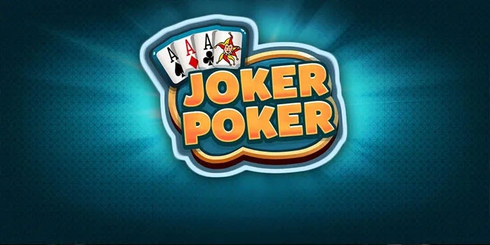 Langkah Mudah Menuju Jackpot Impian di Casino Joker Poker