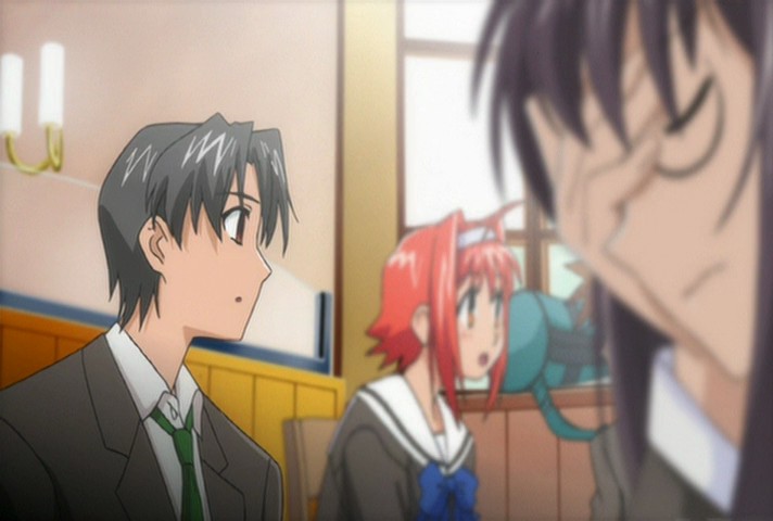 RUE Wind A Breath of Heart 01 4C3B8BFB o 00 07 37 00002