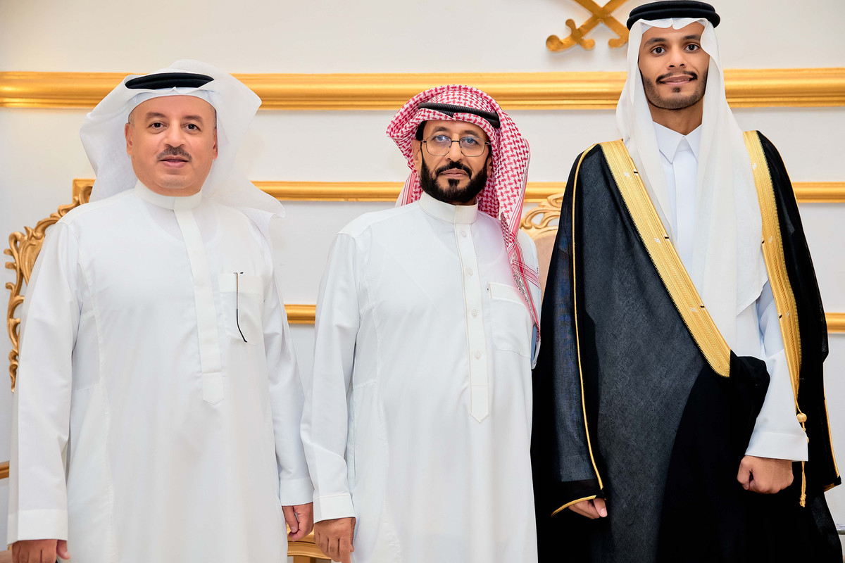 Freelancers-BN7-A4140