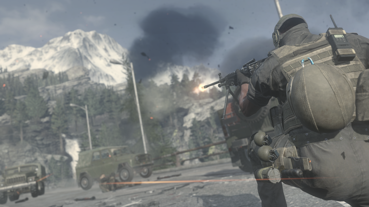 Call-of-Duty-Modern-Warfare-Remastered-Screenshot-2021-04-10-22-21-09-22