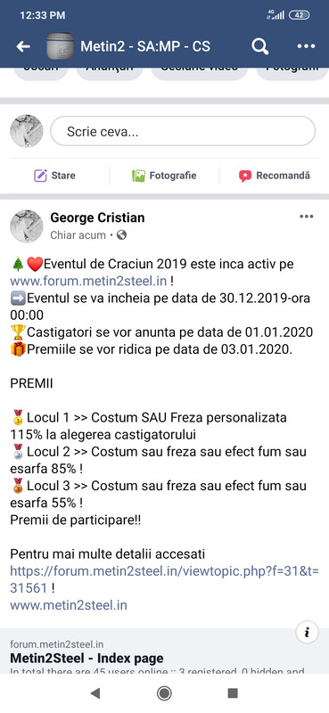 Screenshot_2019-12-30-12-33-22-887_com.facebook.katana