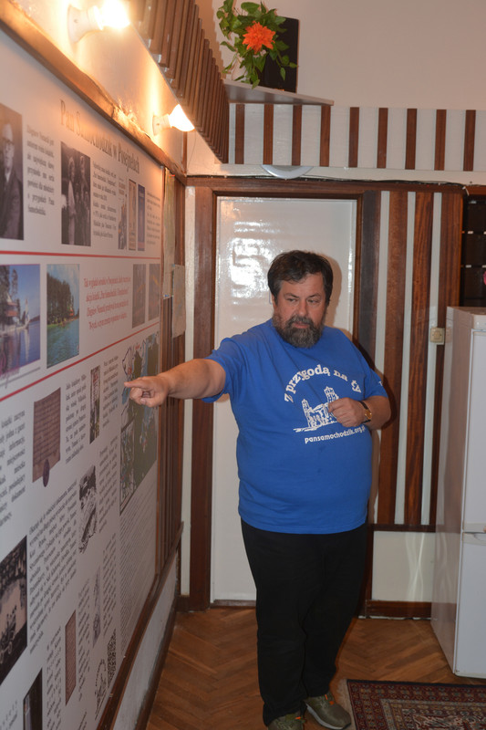 07.19 - DSC_5999 (Ater)