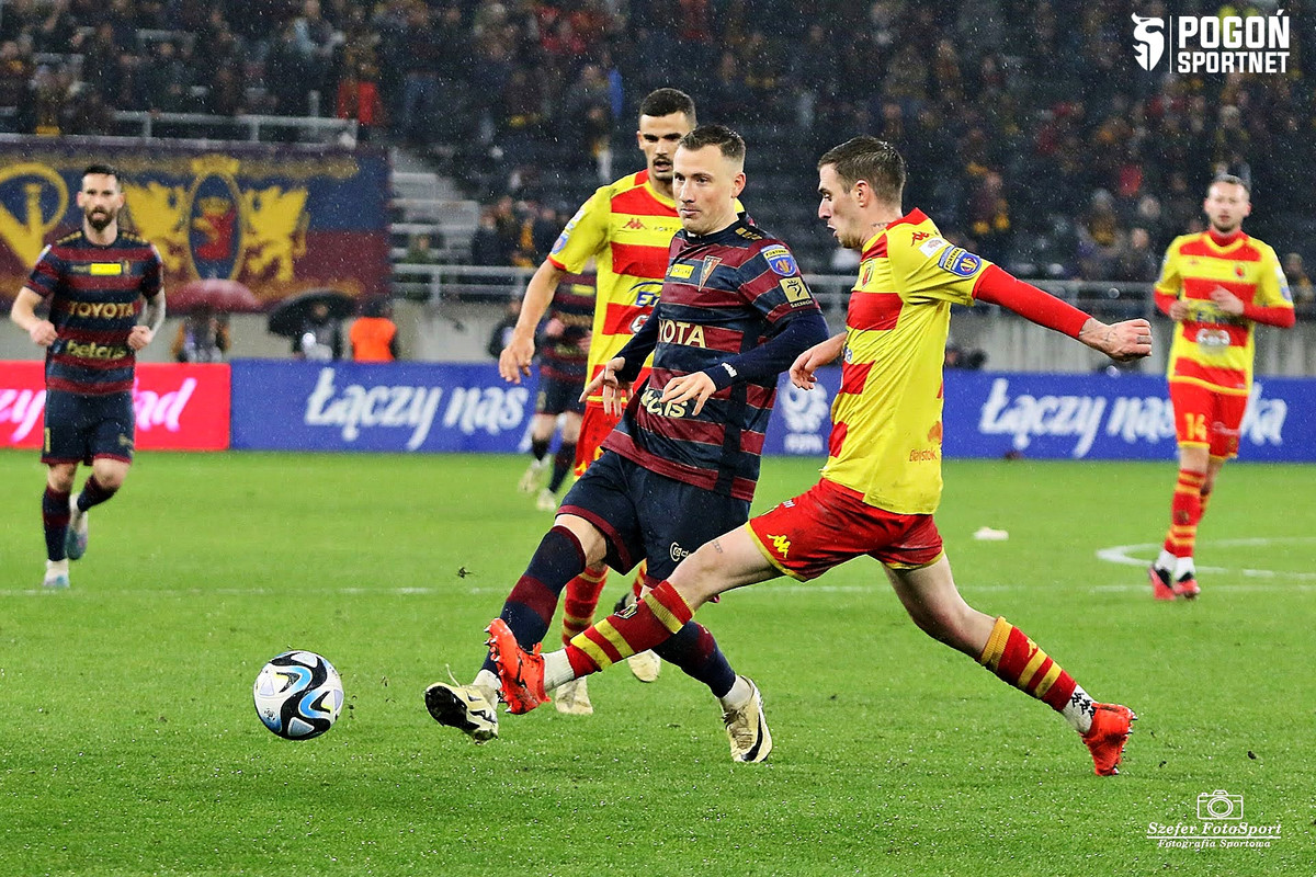 45-Pogon-Jagiellonia-2024-04-03