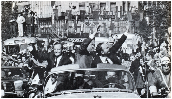 apollo-11-24.jpg